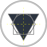 Design Icon